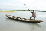 How could an 11-year-old be steering a boat? – MP asks after Kete Krachi tragedy
