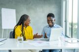 Why brands must build a consistent PR voice long before crisis hits