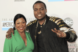 Rapper Sean Kingston sentenced to 3.5 years in prison for $1m fraud scheme