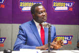 Former NPP Communications Director endorses Adutwum, urges issue-based campaigning