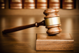 Fisherman remanded over theft of GH¢50,800 and two mobile phones