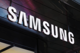 Samsung expects best profit since 2022, as AI boom squeezes commodity chip supply