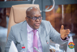 Bagbin calls for official leave for MPs, citing strain on family life