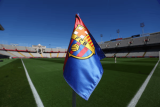 Barcelona agree sponsorship deal with DR Congo to promote tourism