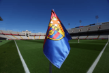 Barcelona agree sponsorship deal with DR Congo to promote tourism