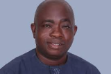 Gov’t to waive taxes on agro-processing machines – Deputy Trade Minister