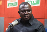 GJA renews call for passage of Broadcasting Bill on World Radio Day