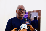Running for presidency in Ghana now costs $200m – CDD-Ghana