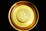 Kwame Asare Mensah: Ghana’s crypto bill could set standard for continent if done right