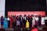 Absa Bank launches Mobi Tap to simplify digital payments for small businesses