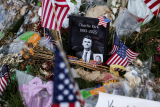 US revokes visas for six foreigners over comments made about Charlie Kirk’s death