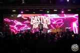 Gastro Feastival 2025 wraps up with food, music and mastery at Palms Convention Centre