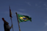 Brazil challenges legitimacy of US trade probe, urges dialogue