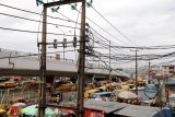 Energy sector fix gains momentum with legacy arrears, IPP deals renegotiated – IMF