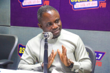 Sickle cell treatment on NHIS: Health Minister reminded policy was launched by Bawumia in 2022
