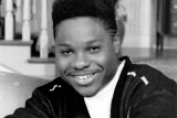 ‘Cosby Show’ star Malcolm-Jamal Warner dies by drowning at 54