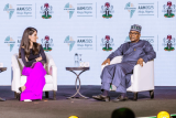 ‘Foreign investors won’t save Africa, we will’ – Dangote rallies support for local businesses