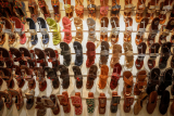 Sandal scandal: Prada credits new design’s Indian legacy amid furore