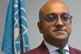 UN raises alarm over lapses in Ghana’s food supply chain