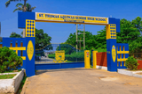 St Thomas Aquinas SHS hit by infrastructure deficit; appeals for key facilities