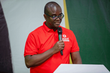 Rural banking must strengthen financial participation – Telecel Ghana SME Head