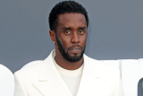 What is Sean ‘Diddy’ Combs charged with and how long will his trial last?