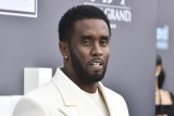 Sean ‘Diddy’ Combs’ lawyer makes his ex-girlfriend read loving texts until she cries