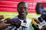 Government vows to recover unauthorised payments to Zoomlion