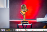 NSMQ 2025 to launch on October 2