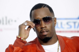 Judge threatens to remove Diddy from courtroom