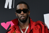 Sean ‘Diddy’ Combs seeking Trump pardon -Lawyer