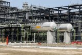 Dangote refinery’s gasoline unit expected to be offline for at least two weeks, sources say
