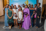 Clozar Group marks first anniversary with bold vision to redefine logistics industry