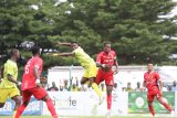 Hamzata strike seals Champion of Champions glory for Asante Kotoko