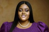 Gospel music is a tool for transformation, not entertainment – Esther Godwyll