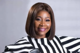 BoG fully committed to Pan African Payment and Settlement System – Second Deputy Governor
