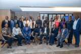 Africa moves to secure climate-resilient health systems amid rising climate shocks