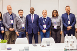 Education Minister engages Google on AI investment and digital learning in Ghana