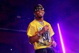 Singer d4vd cancels US, Europe tours amid investigation into teen’s death