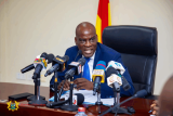 Gov’t to recruit 50k teachers, 10k non-teaching staff in 2025 – Minister