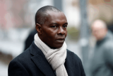 West Africa’s security woes no longer France’s concern, minister says