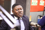 EOCO responds to criticism over ‘high’ bail terms