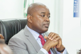 Tackling the rise of fake ‘Dr’ and ‘Prof’ titles in Ghana