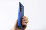 Galaxy Z Fold7: Powerful versatility in the thinnest, lightest Z Fold yet