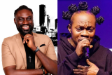 Daddy Lumba wasn’t just a musician; he was an institution, says Manager