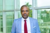 Traditional festivals are now grounds to settle personal scores – Kumadoe