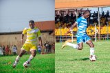 Berekum Chelsea’s new gems: Kwesi Sorotu and Vincent Adjei set to shine in 2025/26 GPL