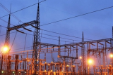 Energy sector fix gains momentum with legacy arrears, IPP deals renegotiated – IMF