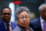 Caribbean seeks stronger Africa trade as traditional routes waver
