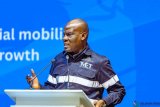 TVET no longer for the academically weak – Education Minister